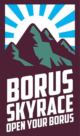 icon of Borus